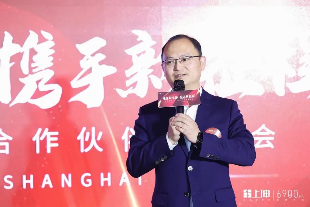 寰俊鍥剧墖_20210413161309.jpg