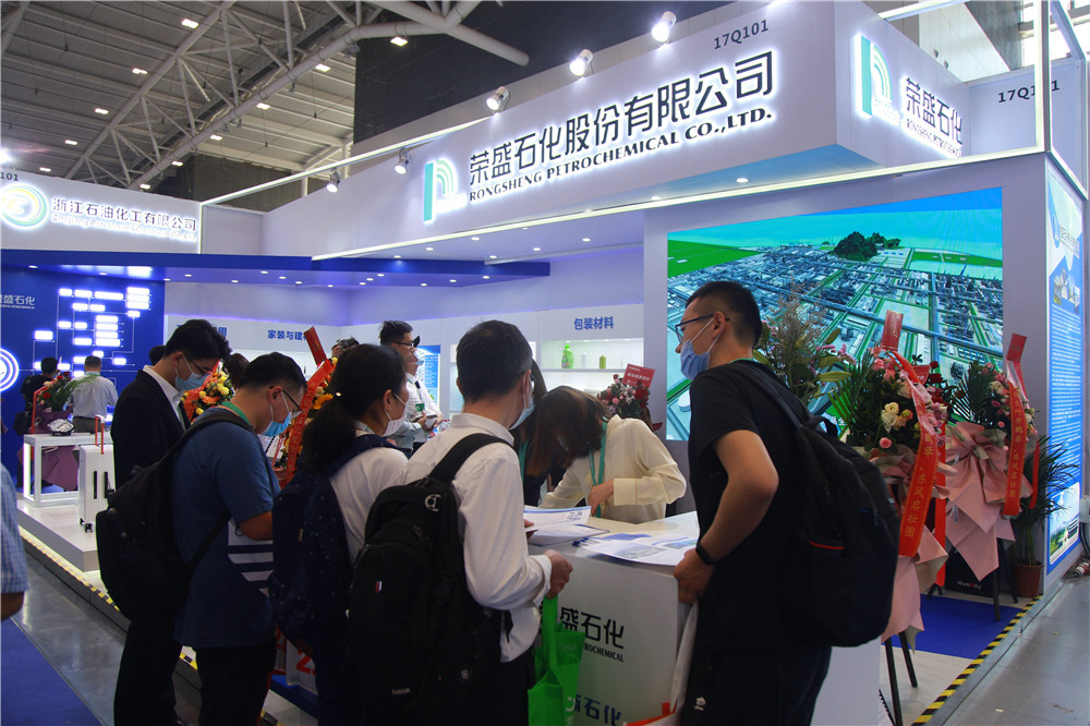 鑽ｇ洓鐭冲寲1.jpg