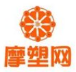 鍥剧墖1.png