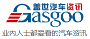鍥剧墖2.png