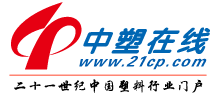 鍥剧墖3.png