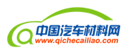 鍥剧墖4.png