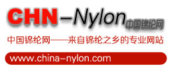 鍥剧墖5.png