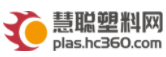 鍥剧墖8.png