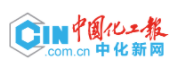 鍥剧墖9.png