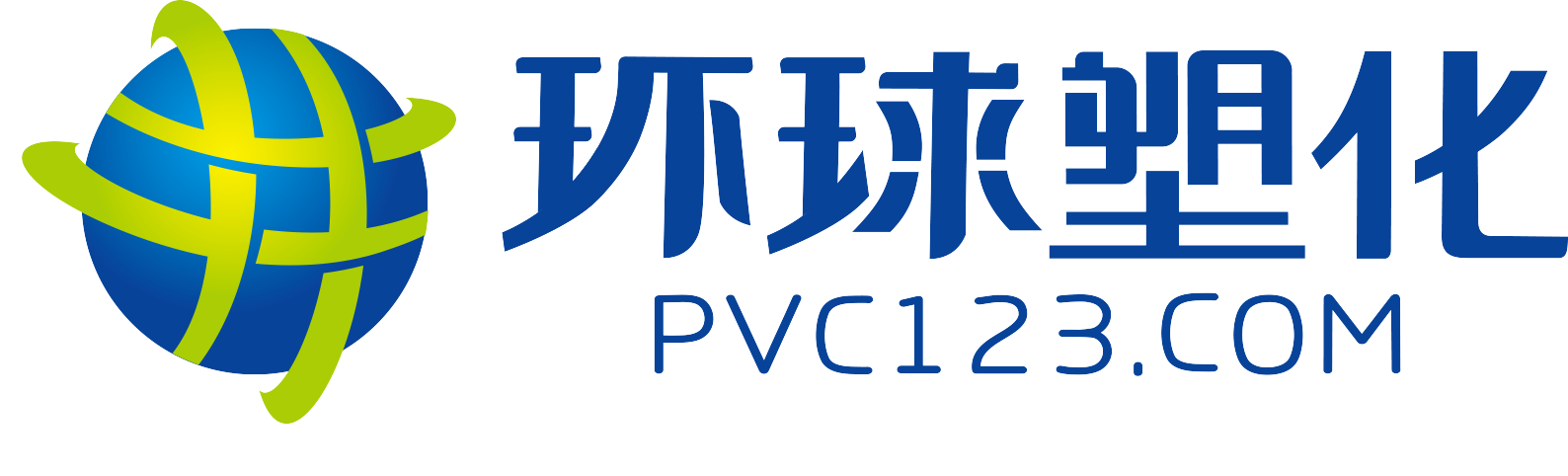 鍥剧墖6.png