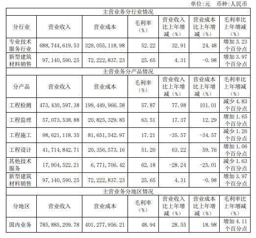 寰俊鎴🍹浘_20210414165847.png