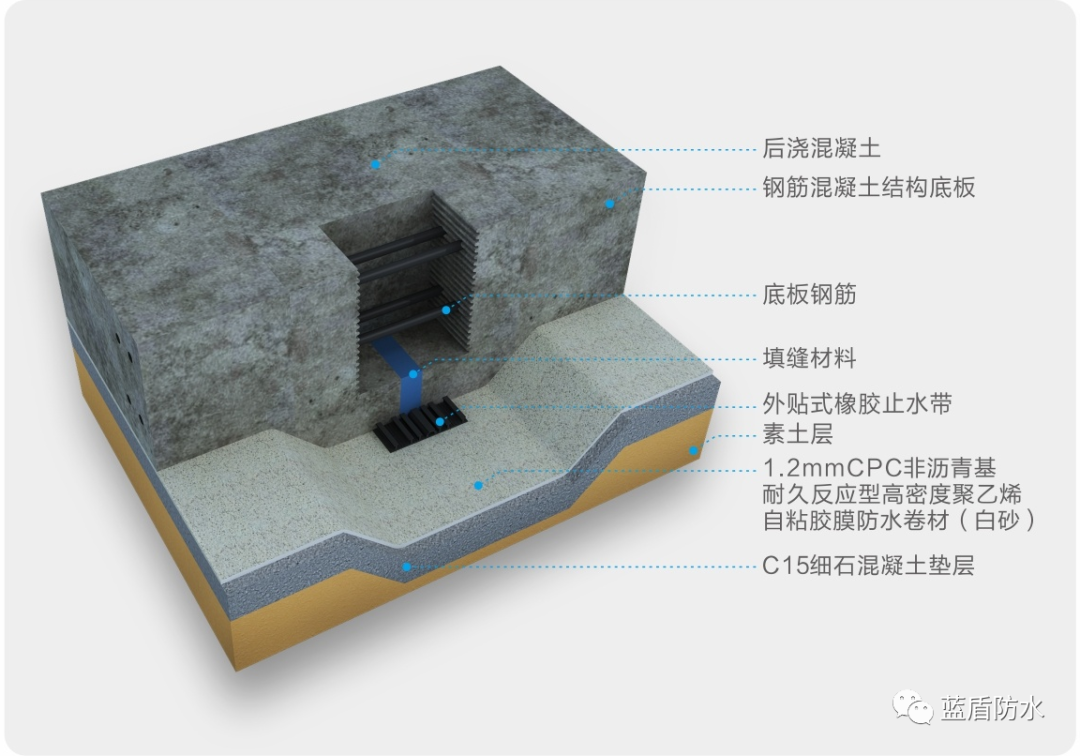 微信图片_20210415152333.png
