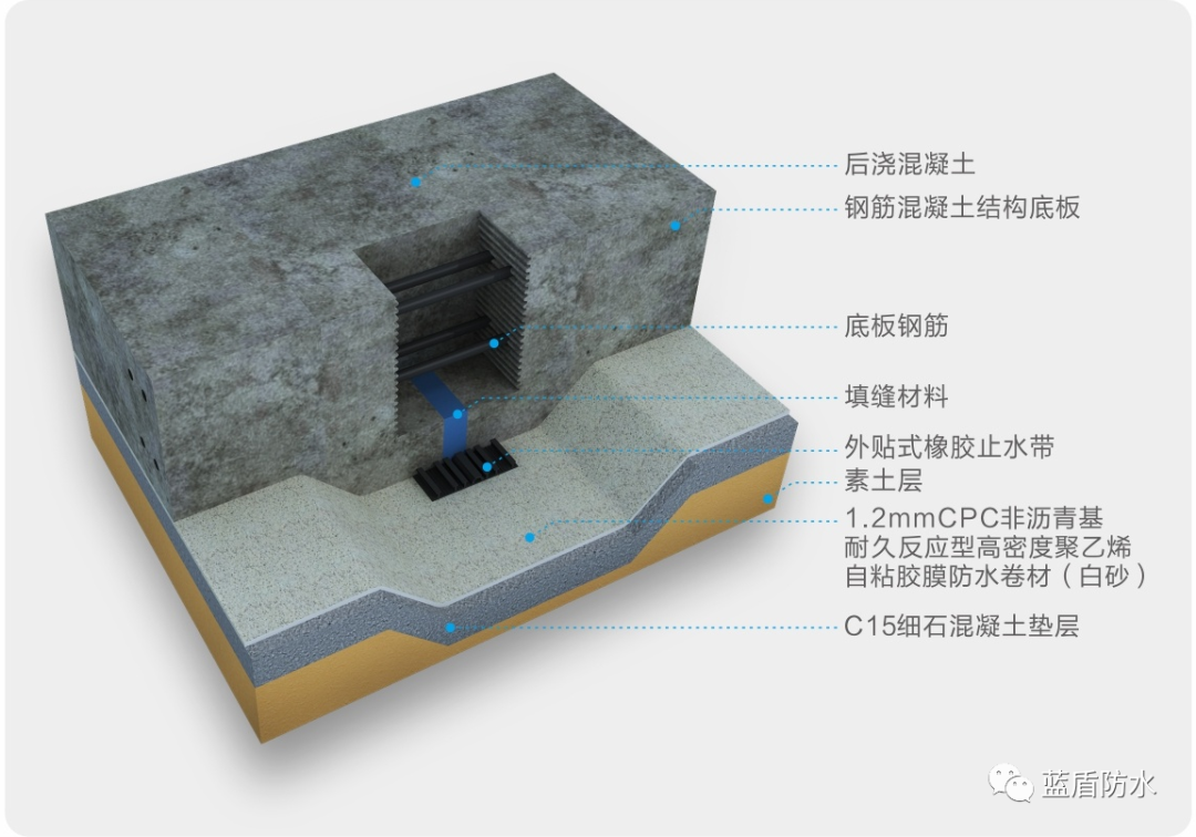 寰俊鍥剧墖_20210415152333.png