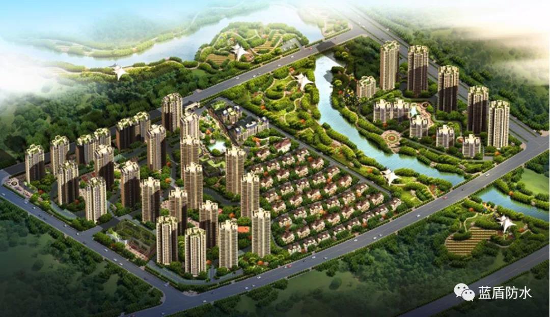 微信图片_20210415152401.jpg
