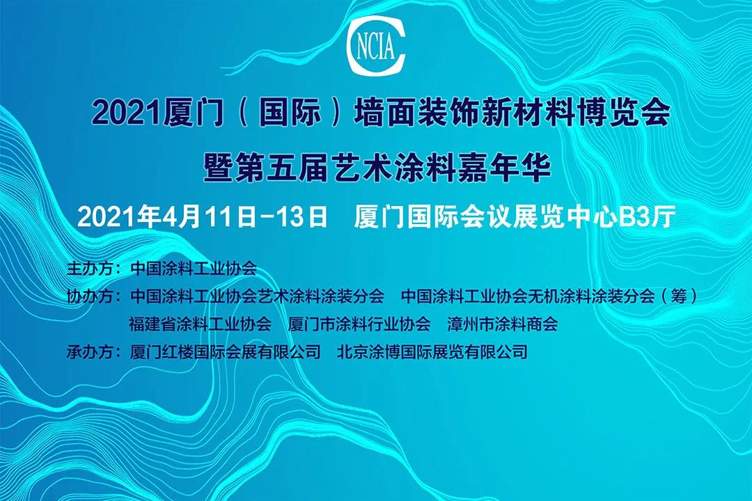 a鍥哄厠1.jpg