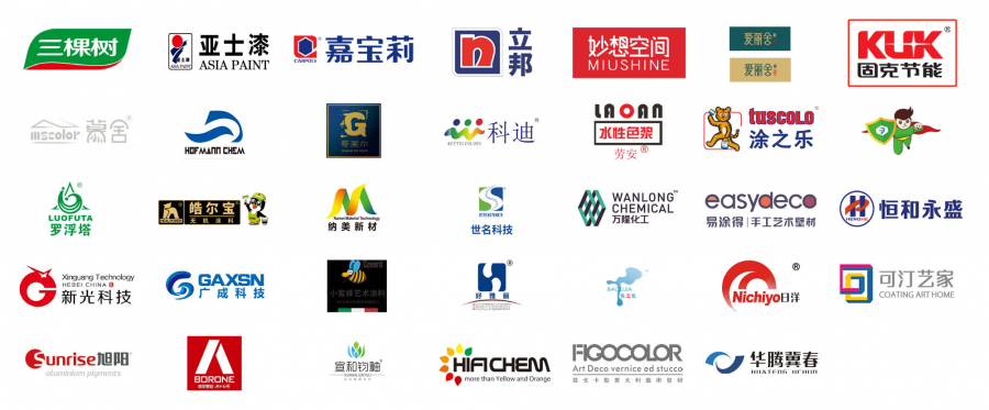 a鍥哄厠2.png