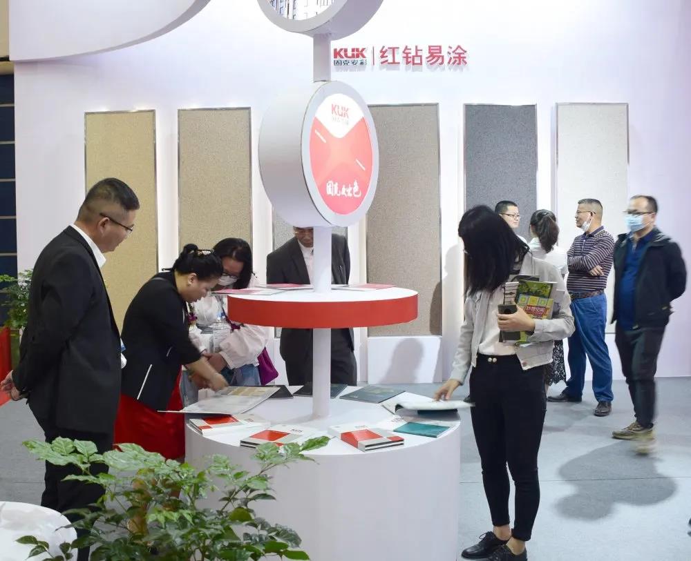 a鍥哄厠10.jpg