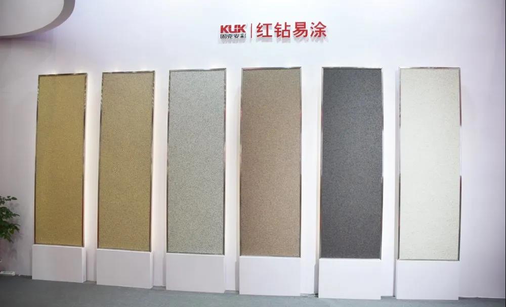 a鍥哄厠12.jpg