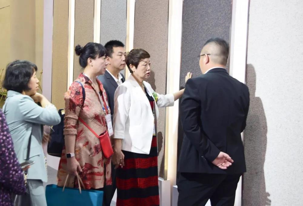 a鍥哄厠13.jpg
