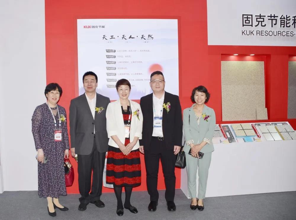 a鍥哄厠15.jpg