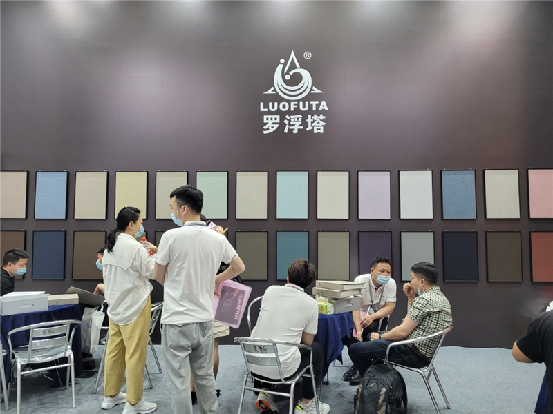 鍥剧墖7.png