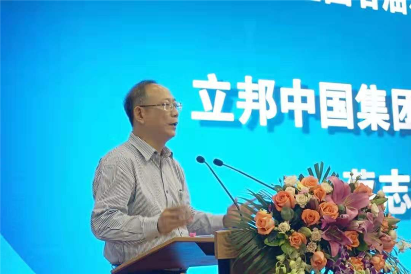 鍥剧墖15.png