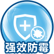 寰俊鍥剧墖_20210416091842.png