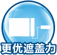 寰俊鍥剧墖_20210416091845.png