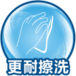 寰俊鍥剧墖_20210416091848.png