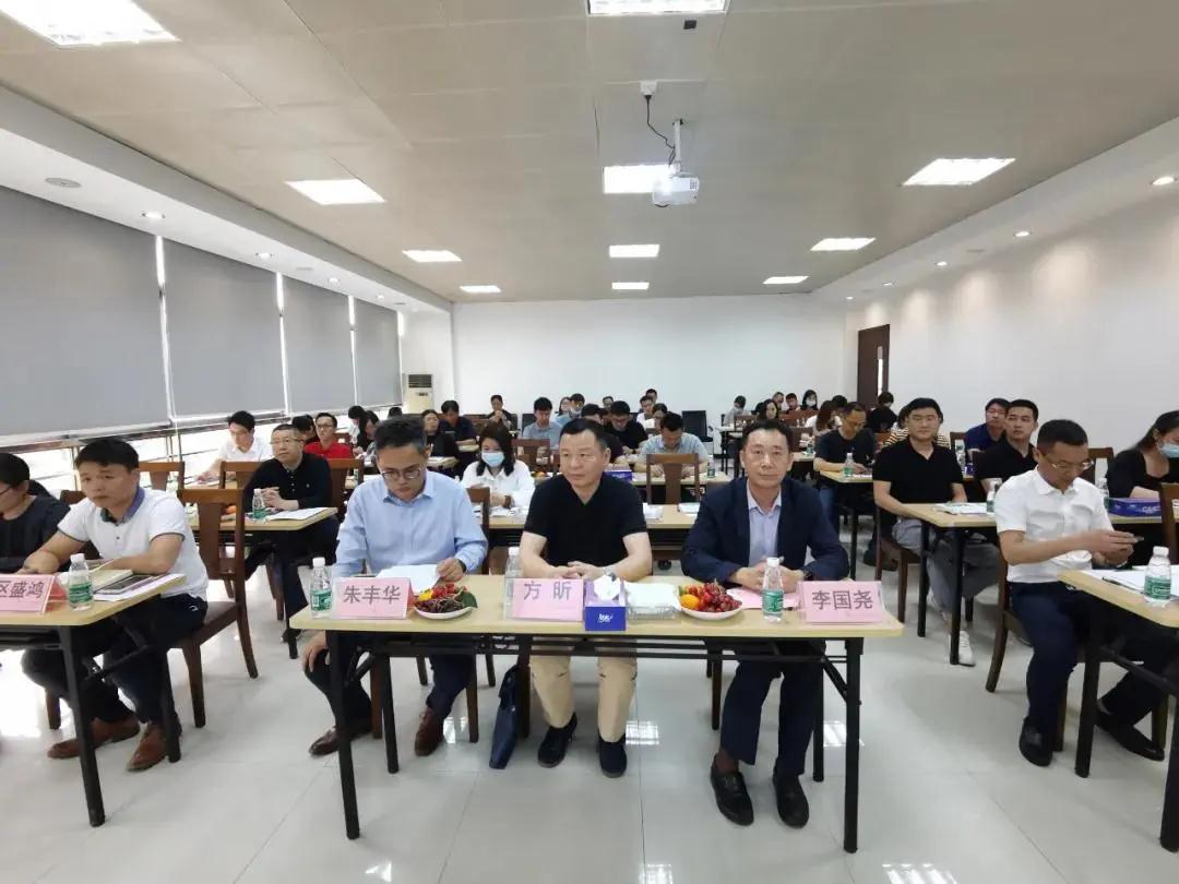 寰俊鍥剧墖_20210416094305.jpg