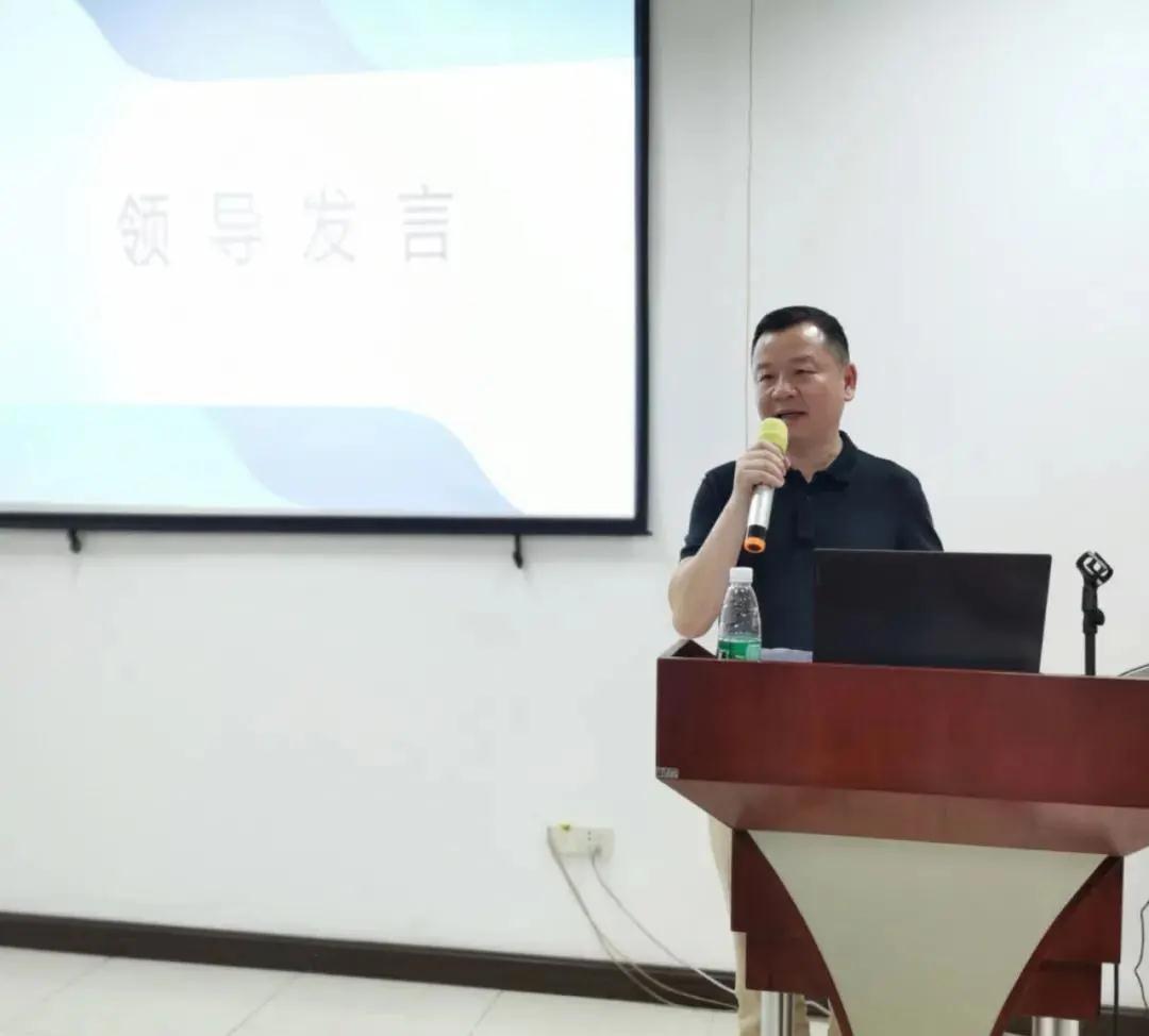 寰俊鍥剧墖_20210416094317.jpg