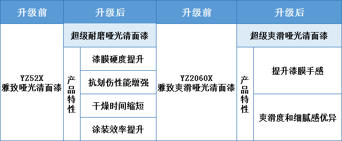 微信图片_20210416102327.png