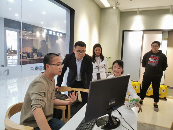鏋楀痉婕?2.png