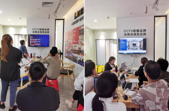 鏋楀痉婕?4.png