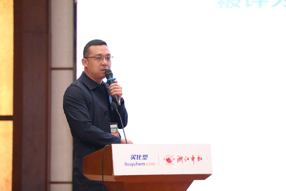 寰俊鍥剧墖_20210416111405.png