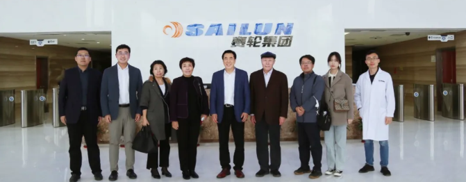 璧涜疆1.png