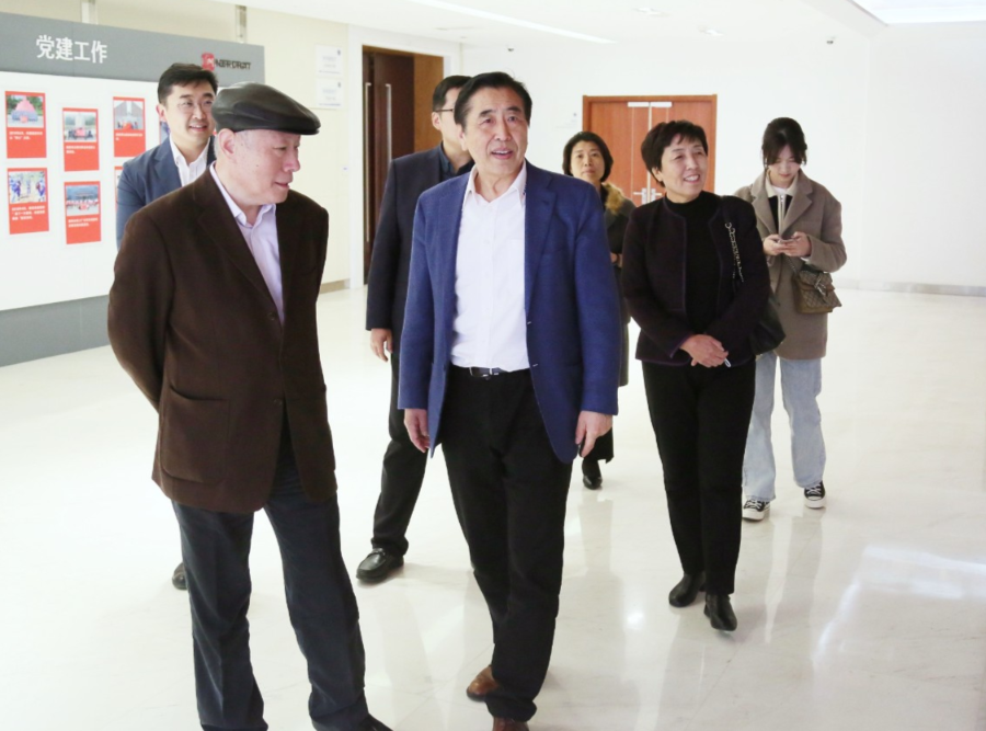 璧涜疆2.png