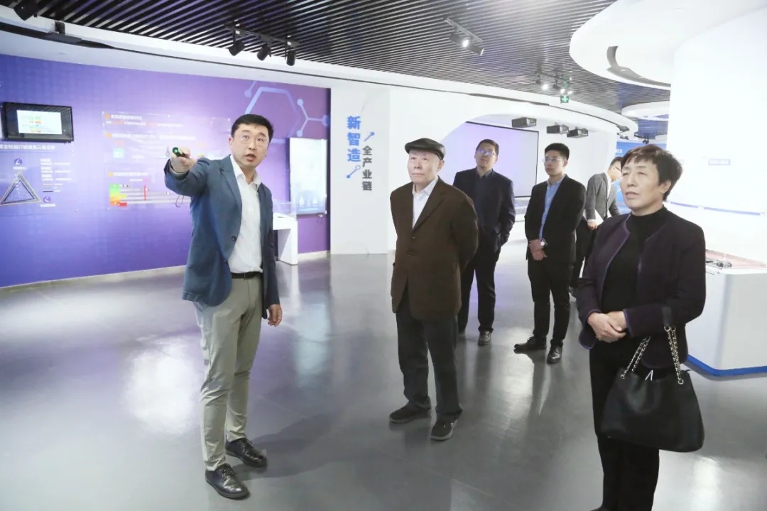 璧涜疆3.jpg