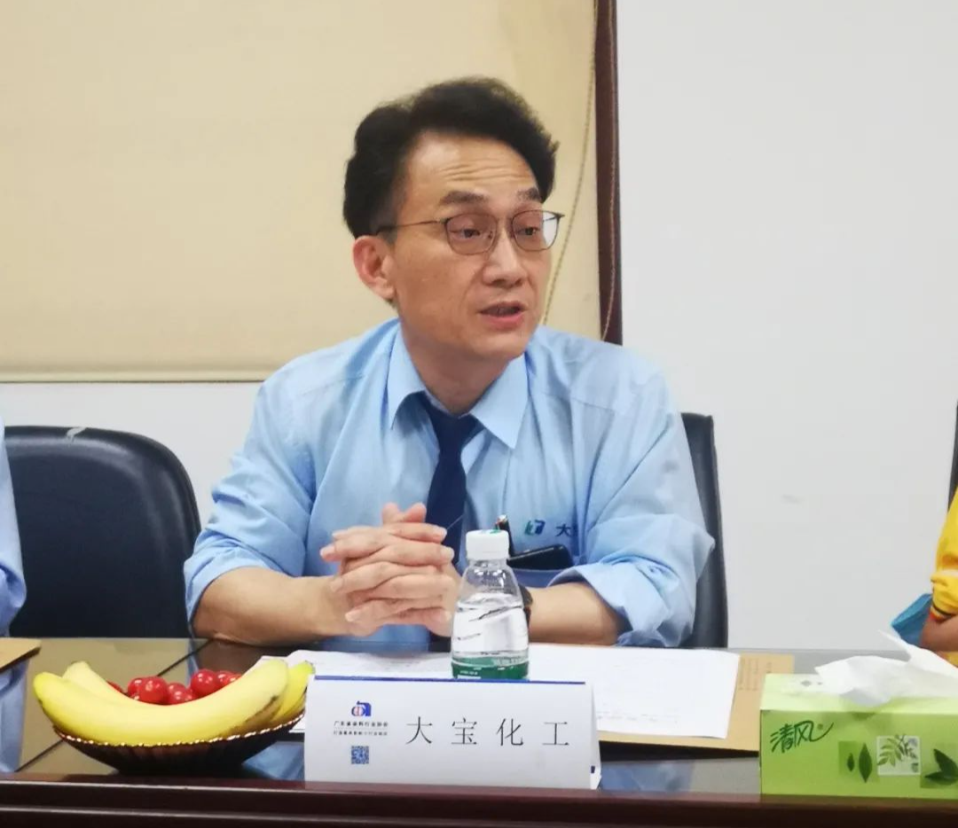 骞挎秱鍗?3.png
