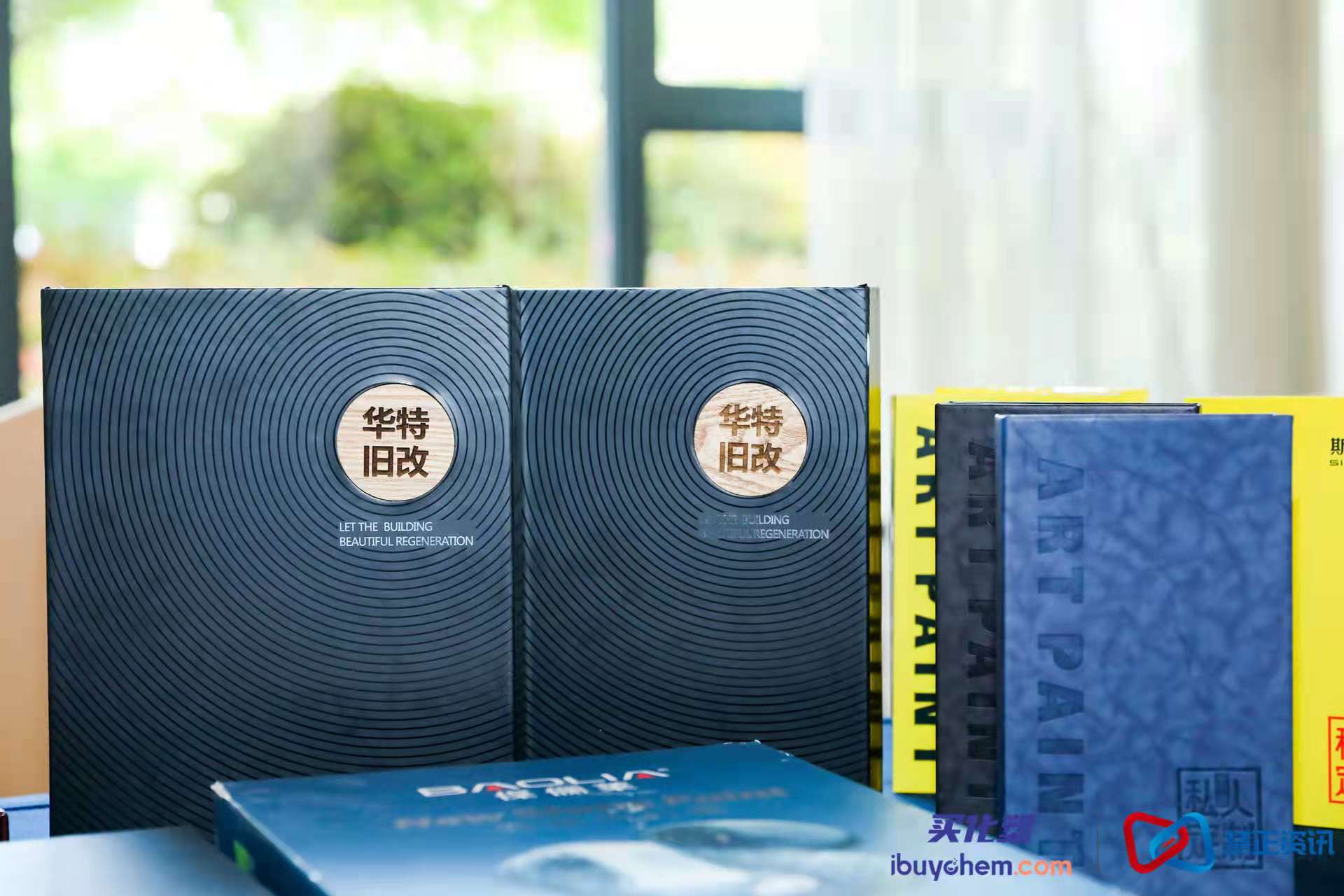 寰俊鍥剧墖_20210416134007.jpg