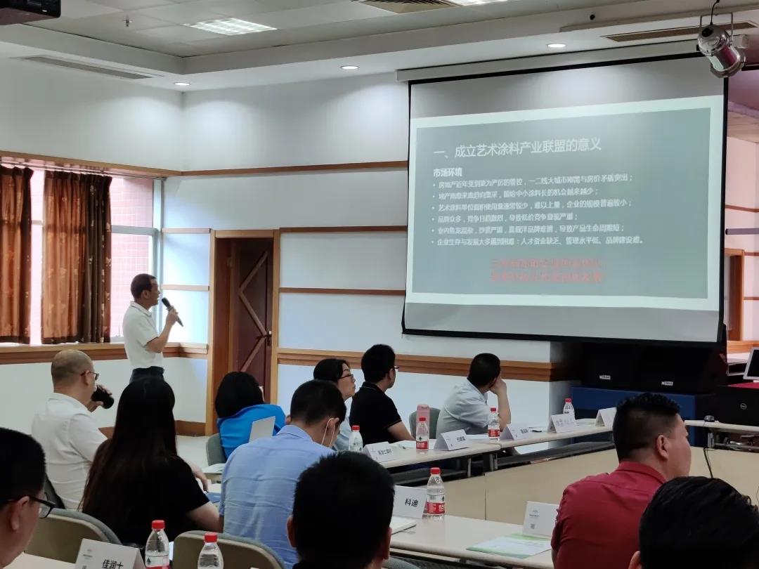 椤哄痉4.jpg