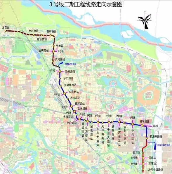 鍥剧墖1.png