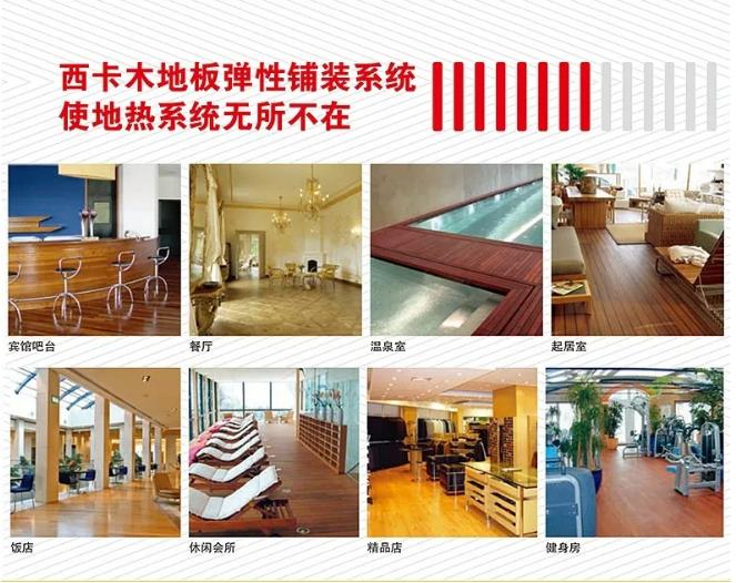鍥剧墖 1.png