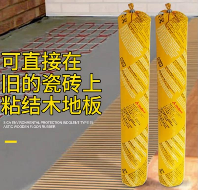 鍥剧墖 4.png
