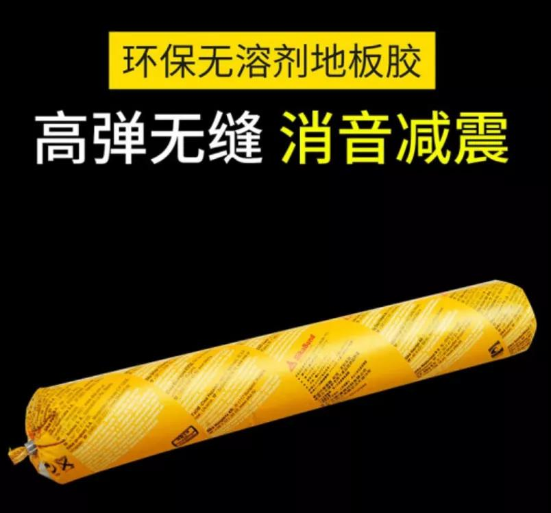 鍥剧墖 5.png