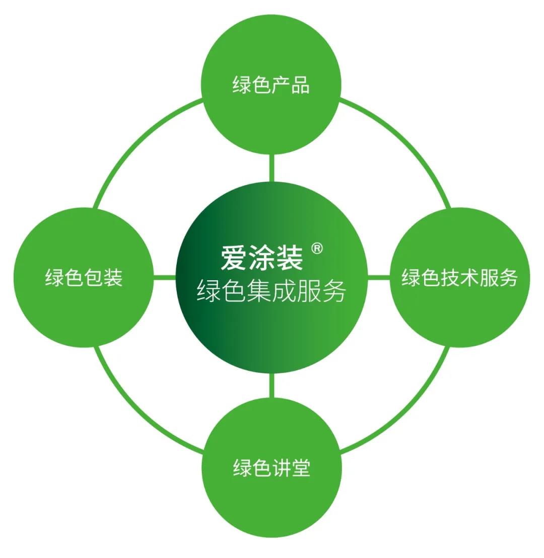 娴疯櫣鑰佷汉7.jpg