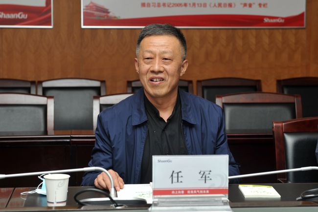 涓嬭浇 (2).jpg