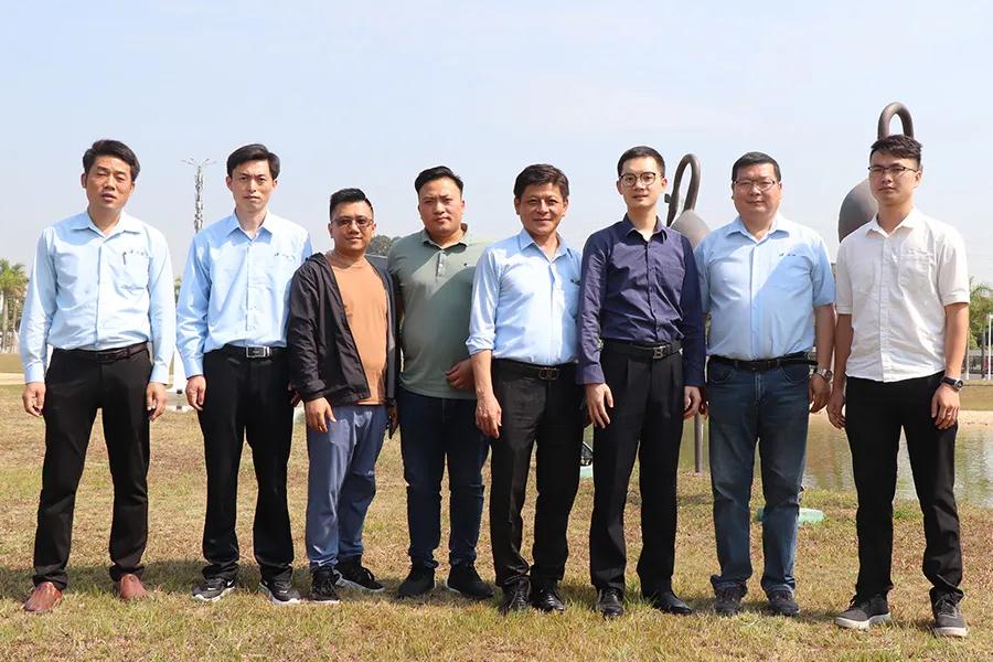 微信图片_20210419101728.jpg