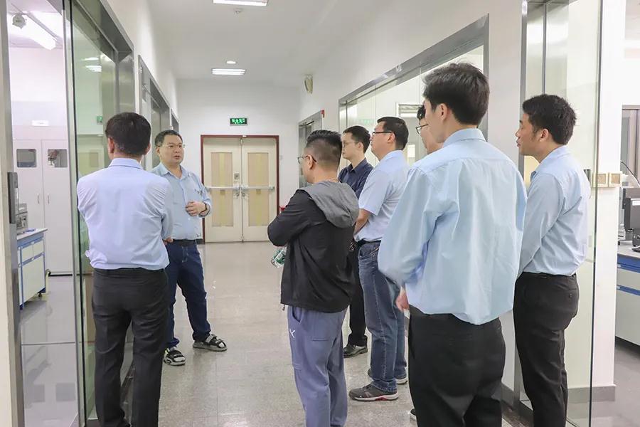 微信图片_20210419101741.jpg