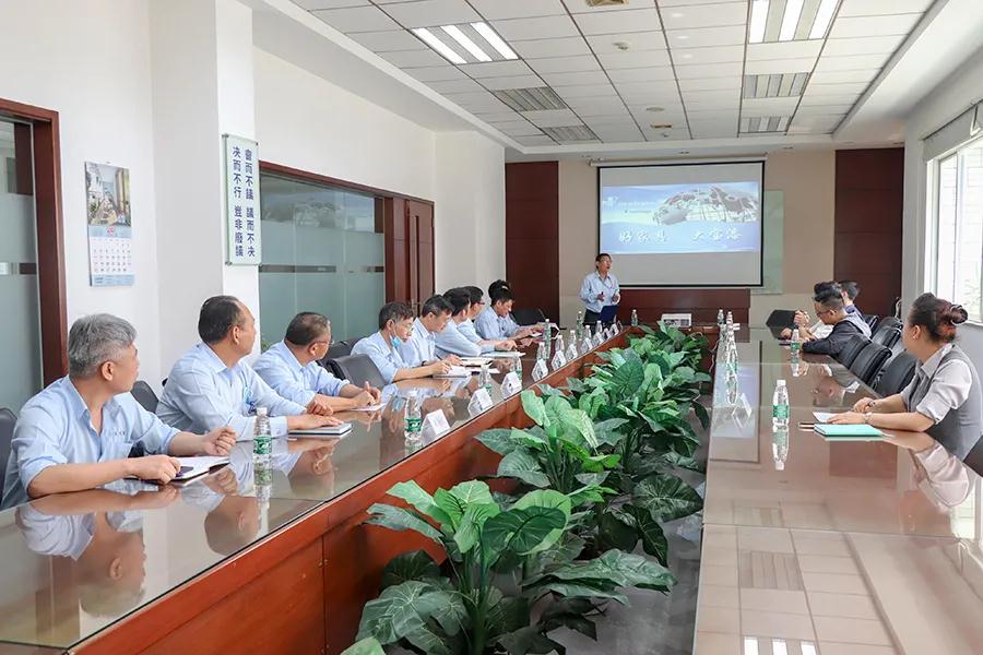 微信图片_20210419101901.jpg