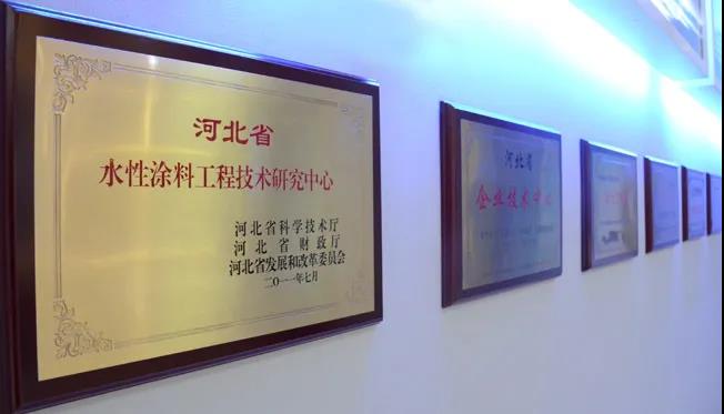 鏅ㄩ槼3.jpg