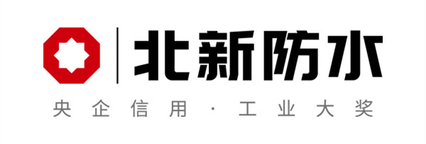 6075a2618b1bb_副本.jpg