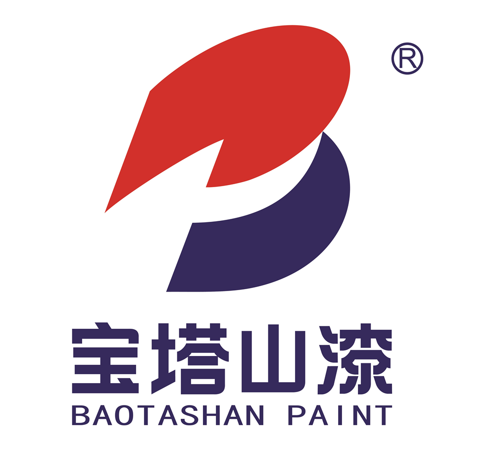 5e708c9912f08_副本.jpg