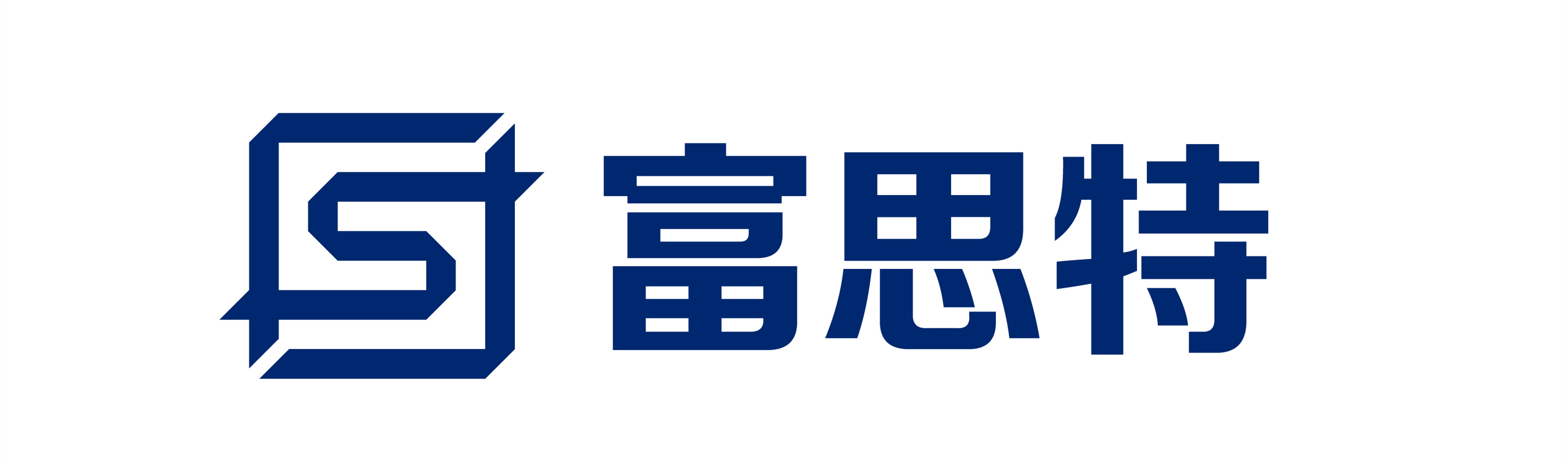 604b0f7131b33_副本.jpg
